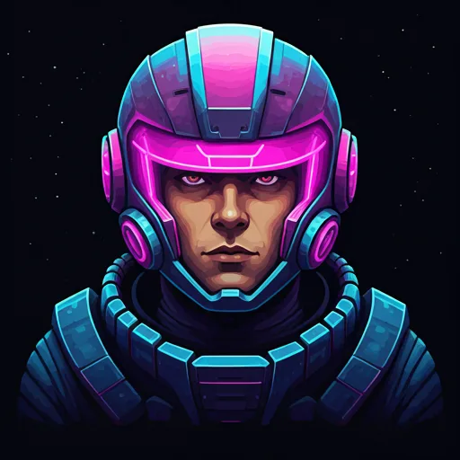 Pilot