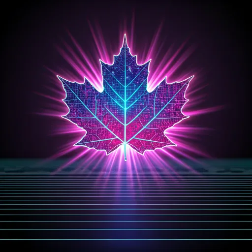 Maple Strike